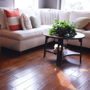 home-wood-flooring-inatsllation