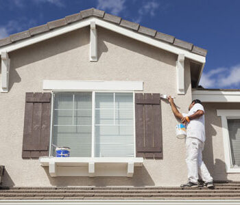 painting-service-los-angeles